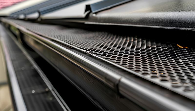 Windows Installation Service